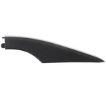 Oem New Ford Edge 2007-2015 Passenger Side Front Roof Rack Cap- 7T4Z-7855182-AA. Fixed Price $46.75.