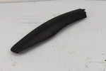 13 - 19 Ford Escape Black Luggage Roof Rack End Front Lh Driver Oem. Fixed Price $29.99.