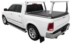 Access F3040031 Adarac Aluminum Truck Bed Rack For Ram 2500 3500 With 96". Fixed Price $778.50.