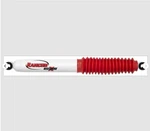Suspension Shock ABSORBER-RS5000X Rancho RS55113 Fits Dodge, Ford, Gmc, Jeep... Fixed Price $58.99.