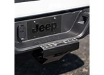 Tuwa Pro 4CX01HS Rear Hitch Step With Skit Plate. Fixed Price $192.65.