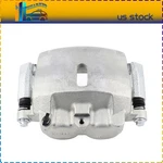 PMT2018 Front Brake Calipers Left Ford F-150 Lincoln Mark Lt. Fixed Price $65.54.