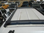 Luggage Rack Infiniti QX4 97 98 99. Fixed Price $112.49.