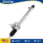 Power Steering Rack & Pinion For 2004 2005 2006 2007 Buick Rainier 1932051. Fixed Price $164.34.