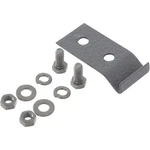 Smittybilt DS3-8 Defender Roof Factory Adapter Brackets. Fixed Price $26.99.