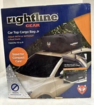 Rightline Gear 100W50 Weatherproof Range Jr Top Carrier Nib. Fixed Price $55.00.