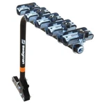 Swagman 64970 Xp 5 Bike Rack. Fixed Price $363.55.