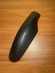 01-07 Toyota Sequoia Left Driver Front Roof Rack End Cap Cover 63492-0C011 Oem. Fixed Price $39.99.