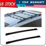 For 2005-2010 Honda Odyssey Roof Rack Cross Bar Cargo Carrier. Fixed Price $68.19.