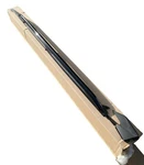 Genuine Ford Oem 2020 Explorer St Left Driver's Side Roof Rail LB5Z-7855115-EA. Fixed Price $725.00.