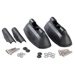 Yakima Landing Pad 11, Fixed Point Mounts For Select Sedan/crossover Suv Models. Fixed Price $74.95.