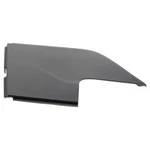Genuine Ford 2020-2023 Explorer Rear Cap LB5Z-7842946-AB. Fixed Price $60.37.