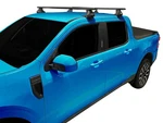 Ford Maverick 2022-2026 Thule Roof Rack Rails Cross Bar Load Carrier Kit. Fixed Price $701.10.
