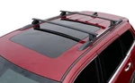 Brightlines Crossbars Roof Rack Replacement For 2011-2021 Jeep Grand Cherokee. Fixed Price $115.99.