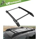 Roof Rack For 2024-2025 Toyota Tacoma Double Cab Fasteners + All Aluminum. Fixed Price $266.09.