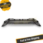 Body Armor 4X4 5147 Interior Cargo Rack For 2007-2023 Jeep Wrangler Jk/jl. Fixed Price $340.00.