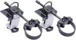 RT201 Bed Bike Rack - Secure Mount For Pickup Trucks. Fixed Price $307.99.