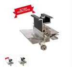 Roof Tech Mid Clamps RT-APEX30 Box 12. Fixed Price $190.00.