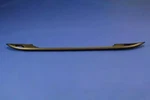 Genuine Mopar Luggage Rail Kit 68319344AB. Fixed Price $221.40.