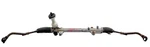 2015-2018 Hyundai Santa Fe Sport Power Steering Gear Rack/pinion Oem 56500-4Z050. Fixed Price $356.99.