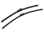Bosch 3C1998002 Wiper Blade Set Volkswagen Passat Cc. Fixed Price $35.08.