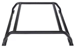 Putco 184110 Venture Tec Rack Ford F-150 78" Bed. Fixed Price $2614.99.