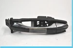 06-11 Mercedes W219 CLS500 CLS550 Exterior Door Handle Rear Left Driver Side Oem. Fixed Price $24.00.
