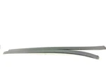 30754527 Roof Bars / 250830 For Volvo XC60 I Suv 156 2.4 D3 D4 Awd. Fixed Price $130.55.