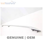 1999-2004 Audi A6 Quattro Right Roof Rack Rail 4B9860022E. Fixed Price $41.49.