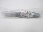 Lexus Oem Factory Drivers Side Rear Roof Rack Cover 2010-2015 RX350. Fixed Price $76.64.
