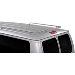 Surco Roof Rack 095. Fixed Price $165.67.