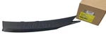 Land Rover Discovery L462 Left Body D-pillar Molding LR148886 LR115146 Genuine. Fixed Price $128.00.