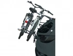 G3 S.p.a. 23.709/3 Pure Instinct Cargo Box. Fixed Price $412.52.