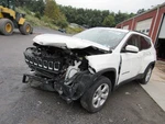 Compass 2020 Luggage Rack 994145. Fixed Price $118.80.