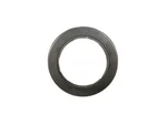 New Acdelco Transmission Support Thrust Bearing 24217327 Chevy Gmc Truck 93-14. Fixed Price $8.65.