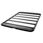 Go Rhino 5935065T SRM500 Flat Platform Roof Rack. Fixed Price $714.99.