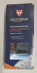 Rightline GEAR-100650 Non-skid Roof Pad Premium Solid Construction Brown, 36. Fixed Price $21.99.