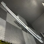 2007-2014 Volvo XC90 Roof Luggage Rack Rail Paint Set Assembly Oem. Fixed Price $127.50.