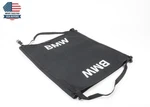Bmw Roof Rack Bag For Series E81 E87 F20 F21 F40 Genuine 82712289107. Fixed Price $70.45.