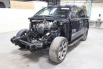 Cadillac Escalade 2018 Satin Chrome Luggage Rack Assembly W/crossbars 2372563. Fixed Price $369.00.
