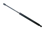 Liftgate Support-hatch Sachs SG325026 Fits 05-15 Nissan Xterra. Fixed Price $35.12.