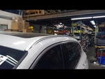 2016-2021 X1 Left Luggage Rack 1599475. Fixed Price $179.99.