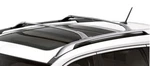 Brightlines Cross Bars Luggage Roof Rack Replacement For 2014-2020 Nissan Rogue. Fixed Price $102.99.