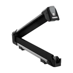 Thule Snowpack 7326 Ski & Snowboard Carrier. Fixed Price $249.95.