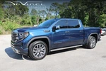 2023 Gmc Sierra 1500 Denali Pickup 4D 3/4 Ft. Fixed Price $47985.00.