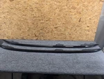 Kia Sportage Sx 23-25 Roof Rack Rail Luggage Carrier Molding Trim Set Oem. Fixed Price $299.99.