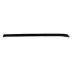 Mopar 1JQ43RXFAC Roof Molding Left, For 2008 2011 Nitro Dodge. Fixed Price $222.28.
