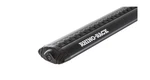 Rhino-rack Vortex Aero Cross Bar 44-INCH Black. Fixed Price $122.35.