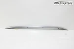 2019-2025 Volvo XC40 B5 Core Right Side Upper Roof Rail Rack Molding Oem. Fixed Price $171.59.