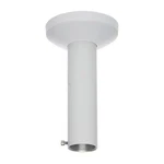 Dahua PFB300C Wall Ceiling Mounting Accessory Bracket For Dome Ptz Camera. Fixed Price $15.99.